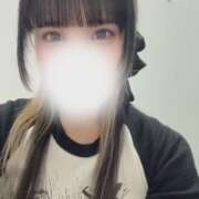 ヒメ日記 2026/04/01 23:08 投稿 ちゃむ クラスメイト