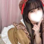 ちゃむ いい日すぎる🌸🫧 クラスメイト