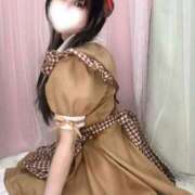 ちゃむ 甘いのすき？🍫🫧 クラスメイト