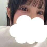 ヒメ日記 2026/10/02 16:39 投稿 ちゃむ クラスメイト