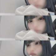 ヒメ日記 2025/08/25 20:34 投稿 ちゃむ 美少女制服学園CLASSMATE　五反田校