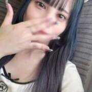 ヒメ日記 2025/08/28 17:23 投稿 ちゃむ 美少女制服学園CLASSMATE　五反田校