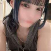 ヒメ日記 2025/09/02 15:20 投稿 ちゃむ 美少女制服学園CLASSMATE　五反田校