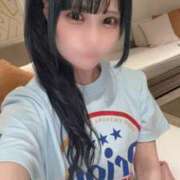 ヒメ日記 2025/09/07 15:08 投稿 ちゃむ 美少女制服学園CLASSMATE　五反田校