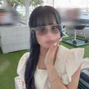 ヒメ日記 2025/09/18 18:13 投稿 ちゃむ 美少女制服学園CLASSMATE　五反田校