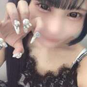 ヒメ日記 2025/09/29 15:59 投稿 ちゃむ 美少女制服学園CLASSMATE　五反田校