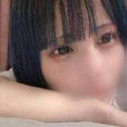 ヒメ日記 2025/10/07 11:30 投稿 ちゃむ 美少女制服学園CLASSMATE　五反田校