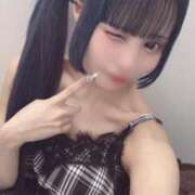 ヒメ日記 2025/10/11 15:22 投稿 ちゃむ 美少女制服学園CLASSMATE　五反田校