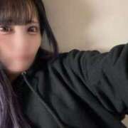 ヒメ日記 2025/10/13 14:10 投稿 ちゃむ 美少女制服学園CLASSMATE　五反田校