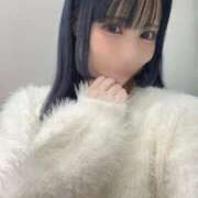 ヒメ日記 2025/10/13 18:59 投稿 ちゃむ 美少女制服学園CLASSMATE　五反田校