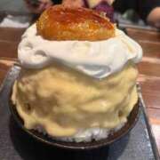 ヒメ日記 2025/10/14 18:32 投稿 ちゃむ 美少女制服学園CLASSMATE　五反田校