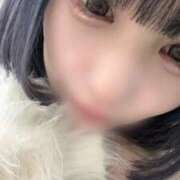 ヒメ日記 2025/10/22 21:51 投稿 ちゃむ 美少女制服学園CLASSMATE　五反田校