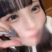 ヒメ日記 2025/10/27 10:32 投稿 ちゃむ 美少女制服学園CLASSMATE　五反田校