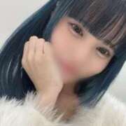 ヒメ日記 2025/10/29 10:16 投稿 ちゃむ 美少女制服学園CLASSMATE　五反田校