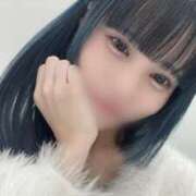 ヒメ日記 2025/11/16 20:09 投稿 ちゃむ 美少女制服学園CLASSMATE　五反田校