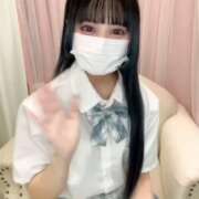 ヒメ日記 2025/11/18 15:24 投稿 ちゃむ 美少女制服学園CLASSMATE　五反田校