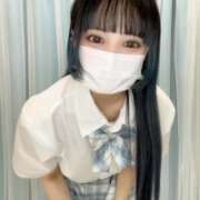 ヒメ日記 2025/11/18 15:48 投稿 ちゃむ 美少女制服学園CLASSMATE　五反田校