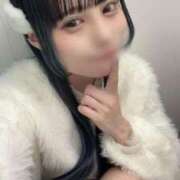 ヒメ日記 2025/11/19 12:19 投稿 ちゃむ 美少女制服学園CLASSMATE　五反田校