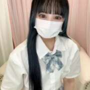 ちゃむ まだ秋だった！秋フェス🍂開催中〜🐰 美少女制服学園CLASSMATE　五反田校