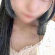 ちゃむ 19:00〜出勤！えちえちしよ 美少女制服学園CLASSMATE　五反田校