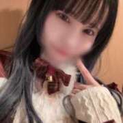 ヒメ日記 2025/12/25 12:11 投稿 ちゃむ 美少女制服学園CLASSMATE　五反田校