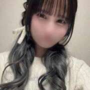 ヒメ日記 2026/01/31 15:51 投稿 ちゃむ 美少女制服学園CLASSMATE　五反田校