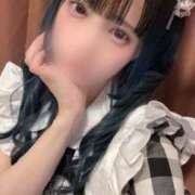 ヒメ日記 2026/02/15 11:16 投稿 ちゃむ 美少女制服学園CLASSMATE　五反田校