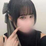 ヒメ日記 2026/03/12 15:23 投稿 ちゃむ 美少女制服学園CLASSMATE　五反田校