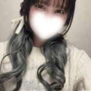 ヒメ日記 2026/03/14 18:55 投稿 ちゃむ 美少女制服学園CLASSMATE　五反田校