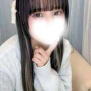 ヒメ日記 2026/03/14 21:29 投稿 ちゃむ 美少女制服学園CLASSMATE　五反田校