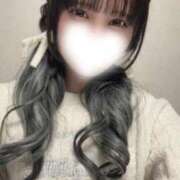 ヒメ日記 2026/03/14 22:59 投稿 ちゃむ 美少女制服学園CLASSMATE　五反田校