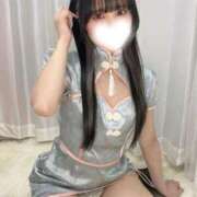 ヒメ日記 2026/04/01 07:01 投稿 ちゃむ 美少女制服学園CLASSMATE　五反田校