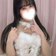 ヒメ日記 2026/04/02 22:36 投稿 ちゃむ 美少女制服学園CLASSMATE　五反田校