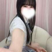 ヒメ日記 2026/04/04 20:21 投稿 ちゃむ 美少女制服学園CLASSMATE　五反田校