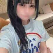 ヒメ日記 2026/04/05 14:51 投稿 ちゃむ 美少女制服学園CLASSMATE　五反田校