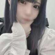 ヒメ日記 2026/04/05 16:13 投稿 ちゃむ 美少女制服学園CLASSMATE　五反田校