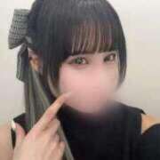 ヒメ日記 2026/04/12 17:56 投稿 ちゃむ 美少女制服学園CLASSMATE　五反田校