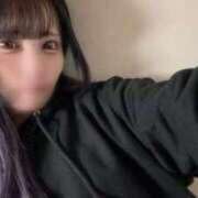 ヒメ日記 2026/04/14 01:18 投稿 ちゃむ 美少女制服学園CLASSMATE　五反田校