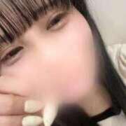 ヒメ日記 2026/04/14 01:56 投稿 ちゃむ 美少女制服学園CLASSMATE　五反田校