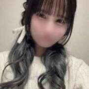 ヒメ日記 2026/04/14 02:50 投稿 ちゃむ 美少女制服学園CLASSMATE　五反田校