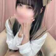 ヒメ日記 2026/04/14 03:52 投稿 ちゃむ 美少女制服学園CLASSMATE　五反田校