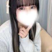 ヒメ日記 2026/04/15 23:28 投稿 ちゃむ 美少女制服学園CLASSMATE　五反田校