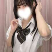 ヒメ日記 2026/05/02 12:50 投稿 ちゃむ 美少女制服学園CLASSMATE　五反田校