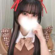 ヒメ日記 2026/05/04 11:03 投稿 ちゃむ 美少女制服学園CLASSMATE　五反田校