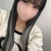 ヒメ日記 2026/05/05 16:51 投稿 ちゃむ 美少女制服学園CLASSMATE　五反田校
