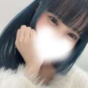 ヒメ日記 2026/05/11 20:27 投稿 ちゃむ 美少女制服学園CLASSMATE　五反田校
