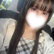 ヒメ日記 2026/05/12 15:36 投稿 ちゃむ 美少女制服学園CLASSMATE　五反田校