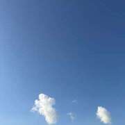 ヒメ日記 2026/05/13 12:20 投稿 ちゃむ 美少女制服学園CLASSMATE　五反田校