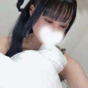 ヒメ日記 2026/05/24 13:11 投稿 ちゃむ 美少女制服学園CLASSMATE　五反田校