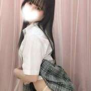 ヒメ日記 2026/05/28 15:24 投稿 ちゃむ 美少女制服学園CLASSMATE　五反田校
